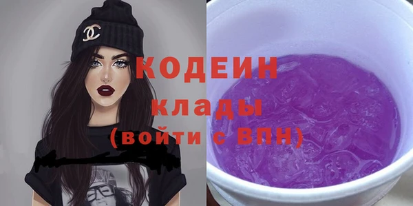 прущие грибы Алексин