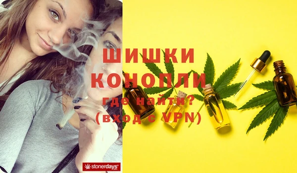 мет Абинск