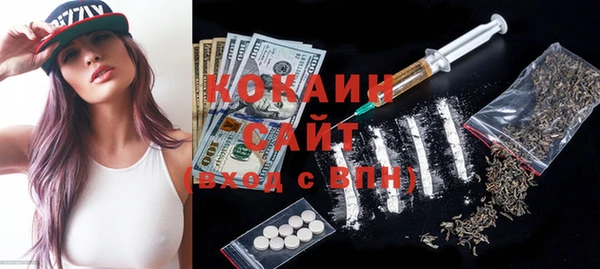 прущие грибы Алексин